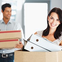 kt1 corporate removals