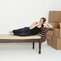 kt1 relocation company