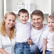 hampton wick relocation service