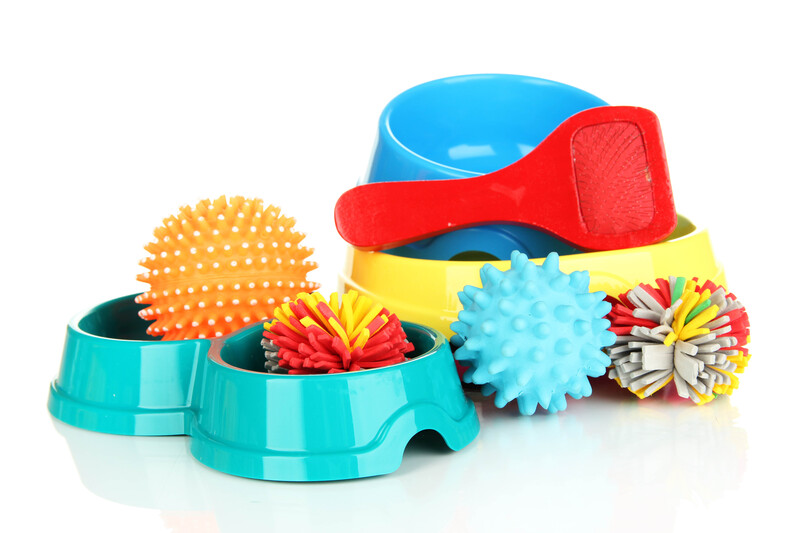 house moving Moving house