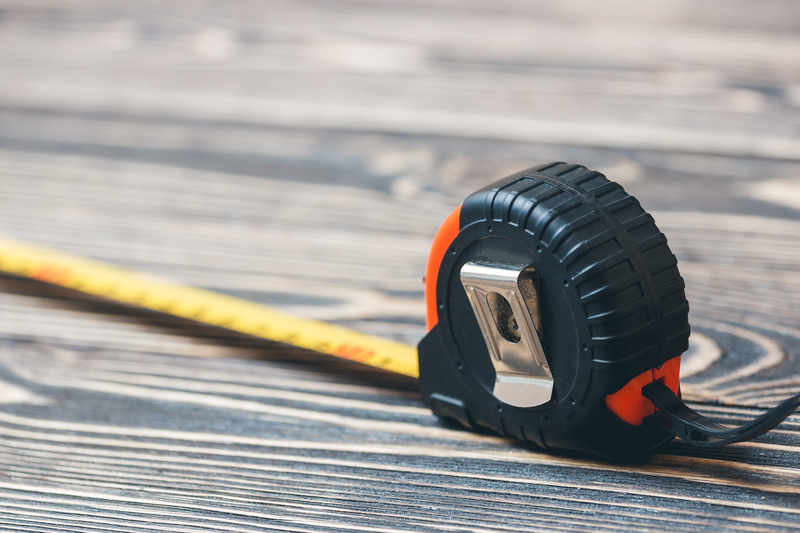 house moving Moving house